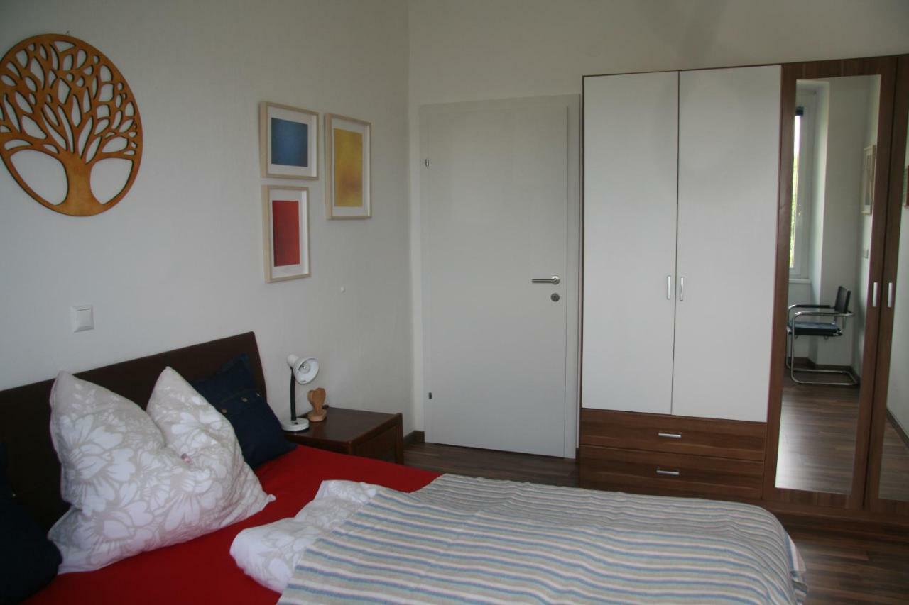 Alte Volksschule - Schual In Gradne Apartment Liebenfels Екстериор снимка